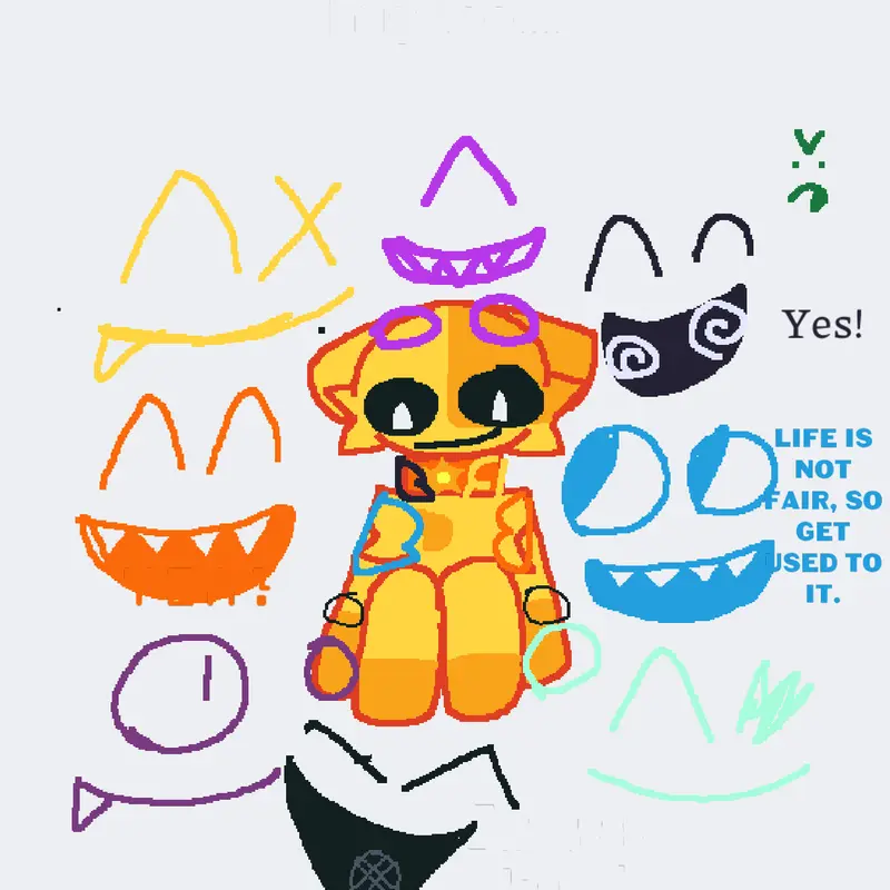 Game by @-_malware_-