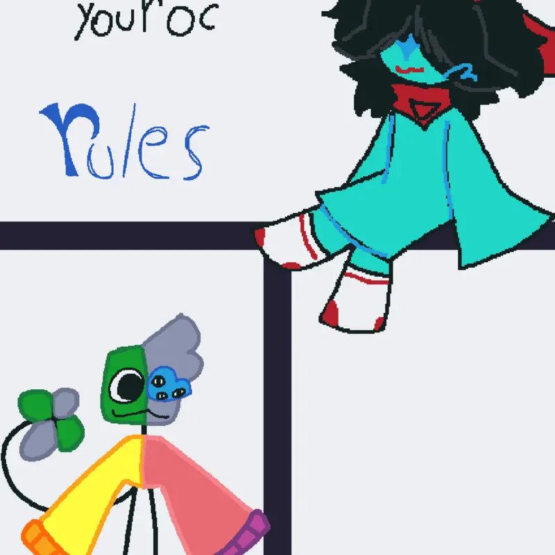 Game by @l1ttl3d3n_2026