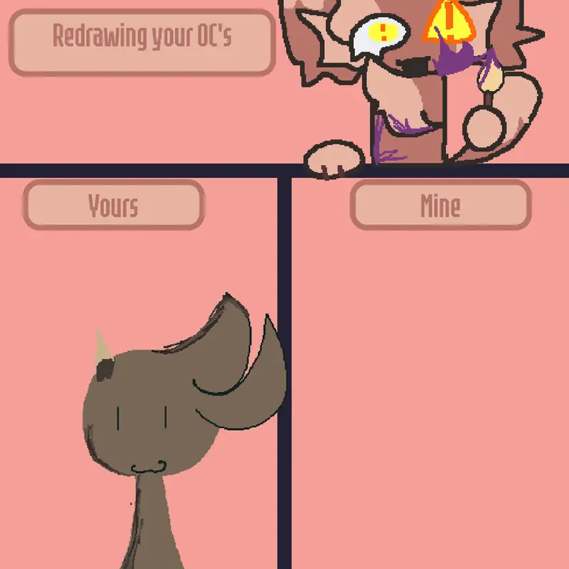 Game by @tripi_troppi