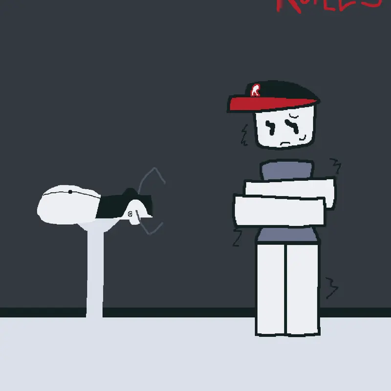 Game by @Victoria_sweet_nice