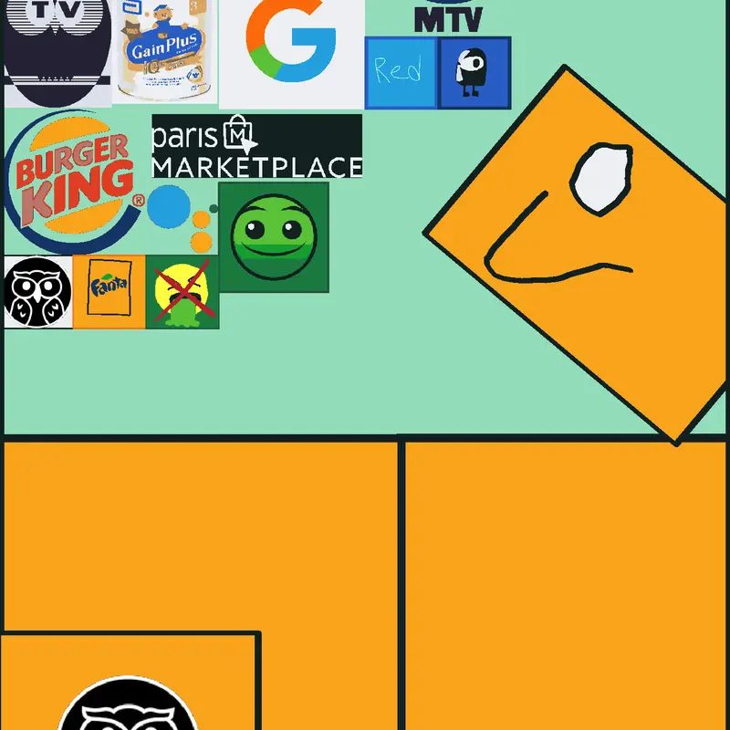 Game by @Entel-Matutano-Logo-2026