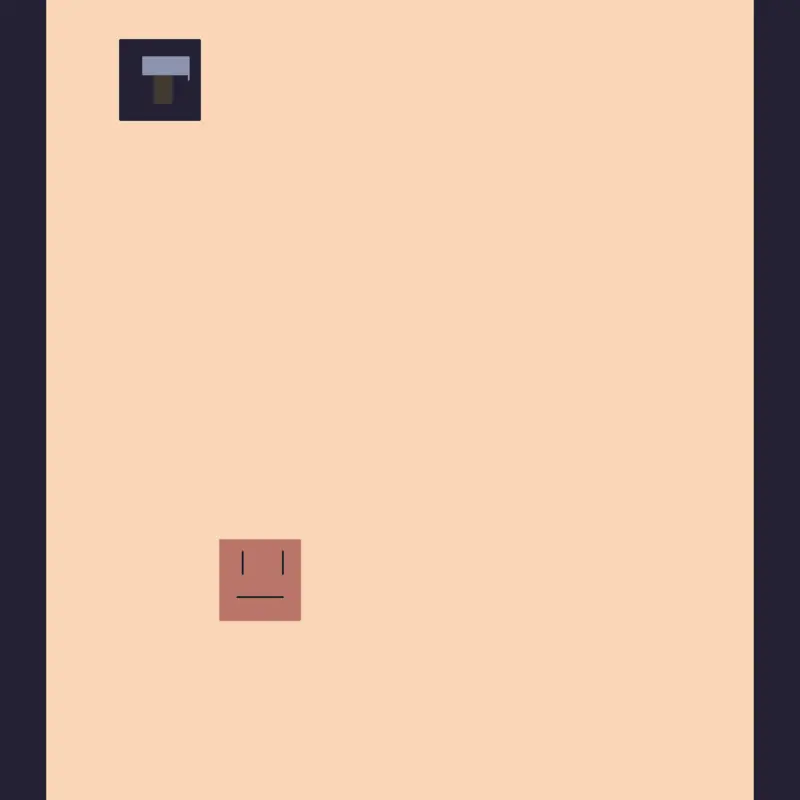 Game by @footballergamer99k
