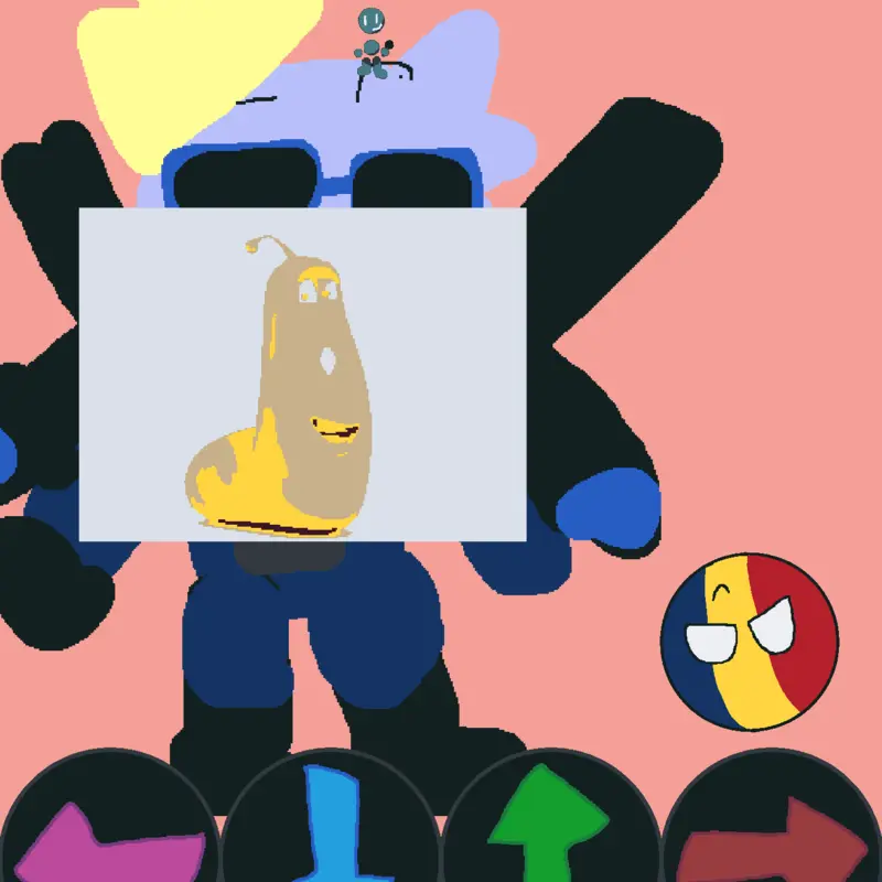 Game by @-YELLOW_LARVA-