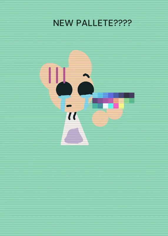 Game by @Da_Intern