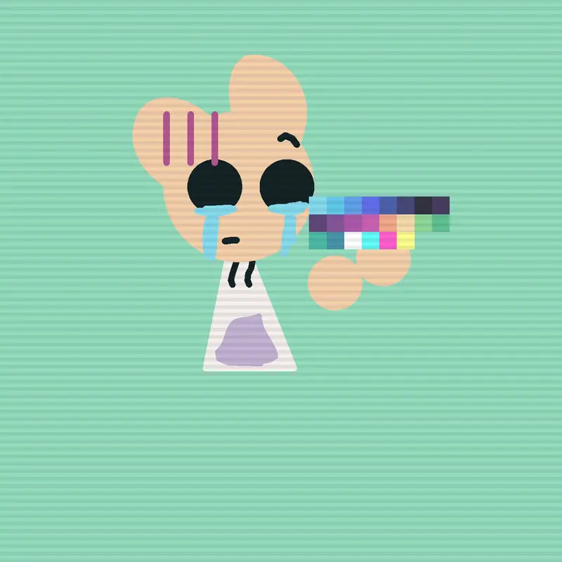 Game by @Da_Intern