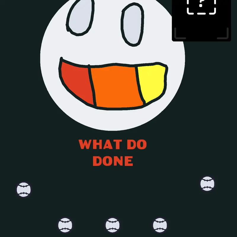 Game by @numbershe