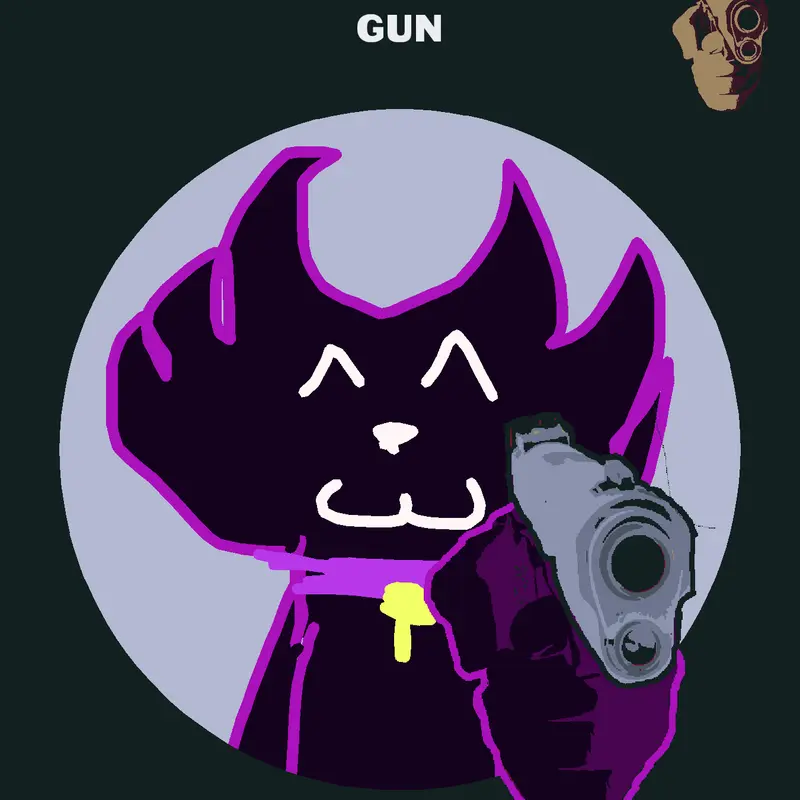 Game by @OfficialTaik