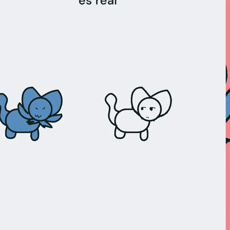 Game by @Sharep-Official331