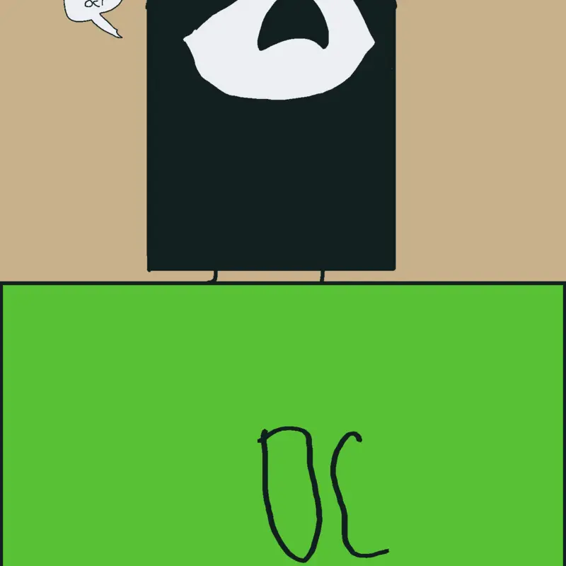 Game by @lukakotya
