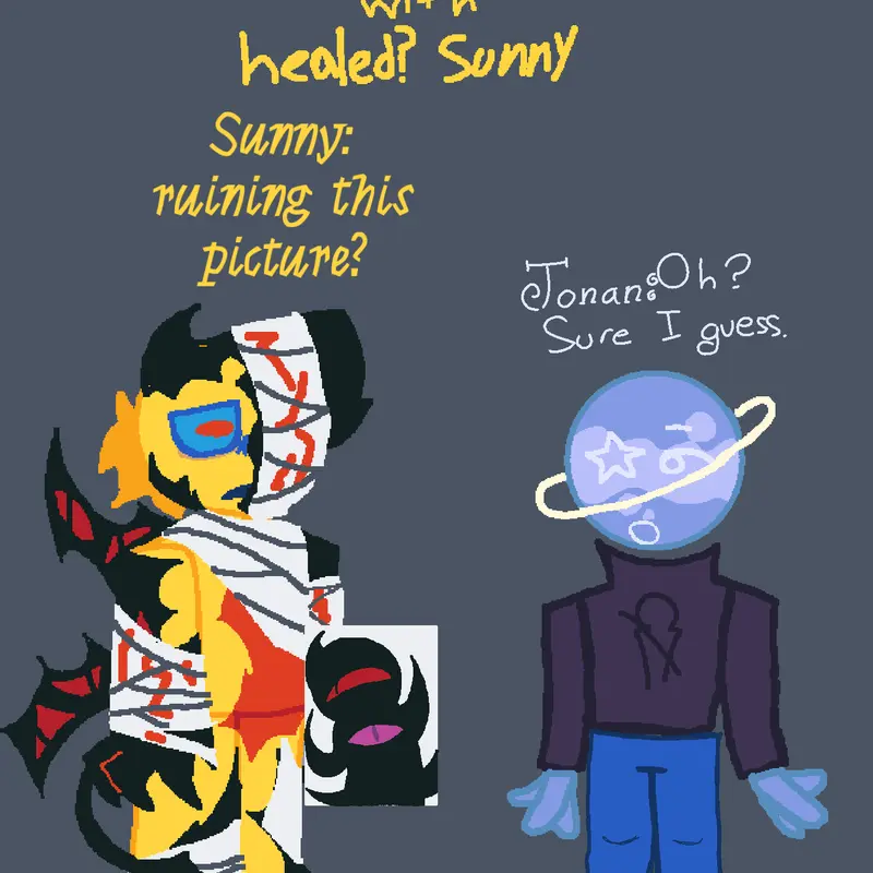 Game by @-_H00TY_0WL_-