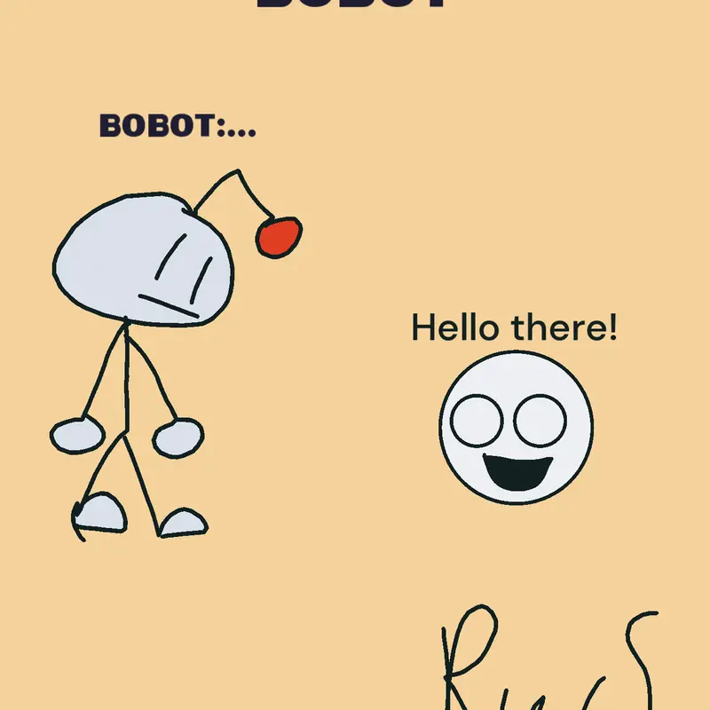 Game by @Nano_Plano