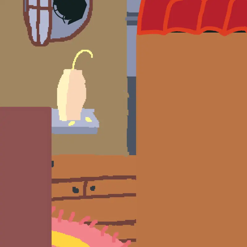 Game by @shadowly