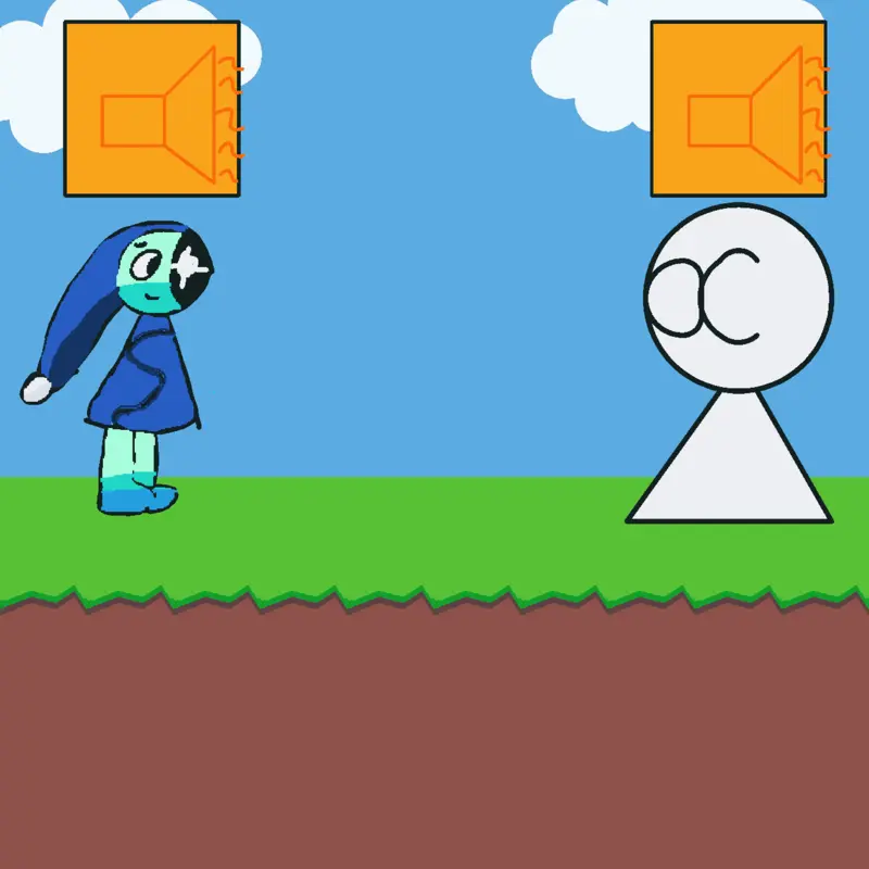Game by @sy2