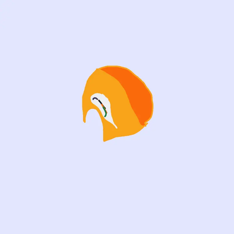 Game by @no-one-ERROR
