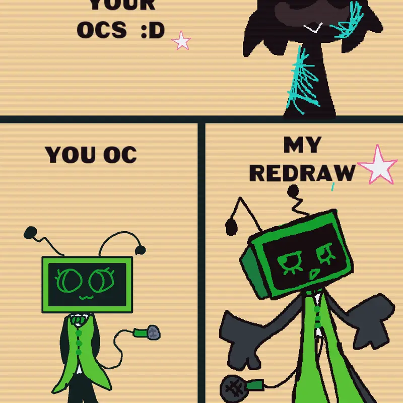Game by @itz_D4bb13