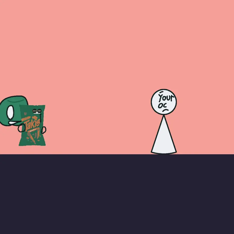 Game by @thecopycat50