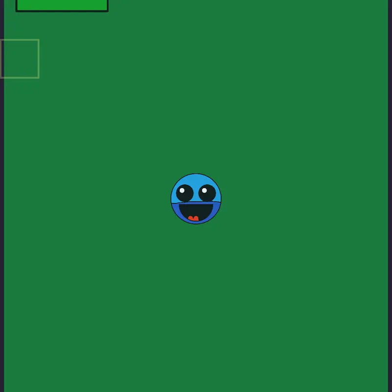Game by @Miguel777888