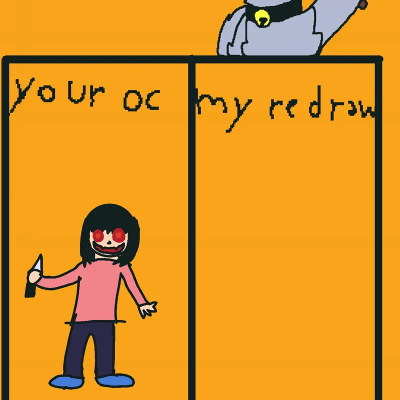 Game by @H0p3_4nd_bl0ckbust3r