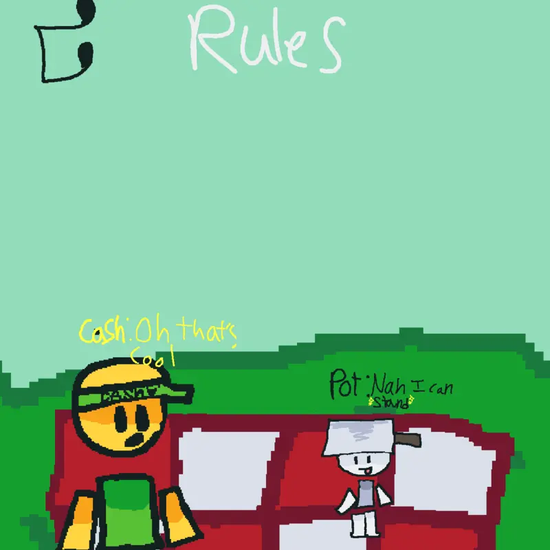 Game by @_GOOFBLL_