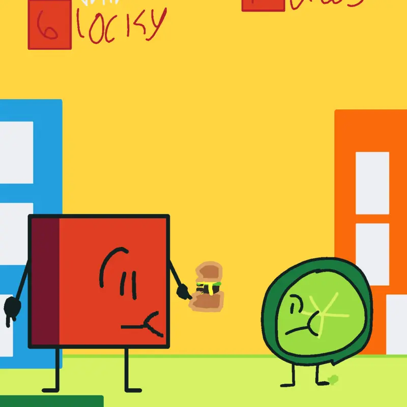 Game by @Blocky_Arts