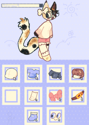 snapshot