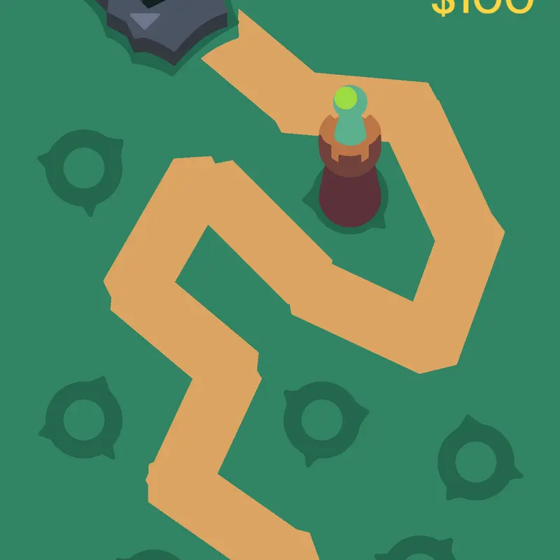 Game by @Mikkokkp