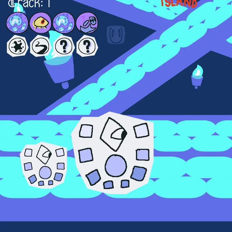 Game by @helperrooms