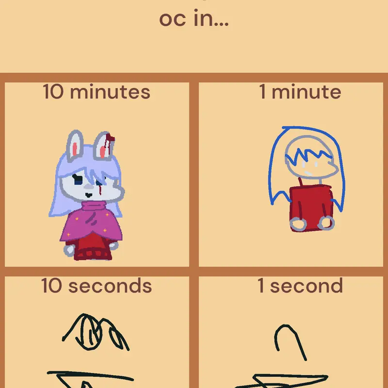 Game by @p0tato_ch1p-Official