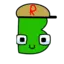 LiamSilva1 avatar