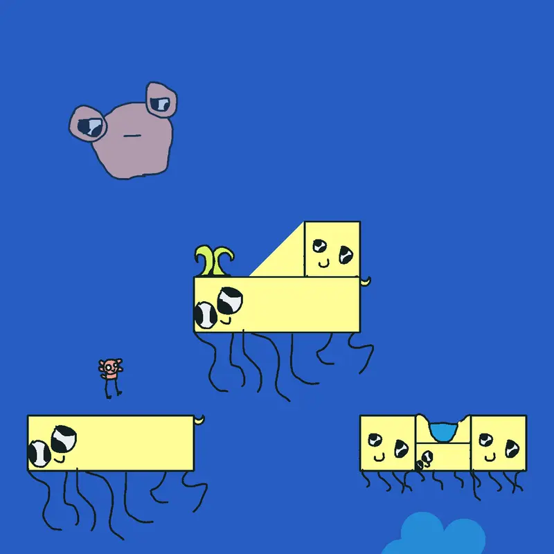 Game by @aeet