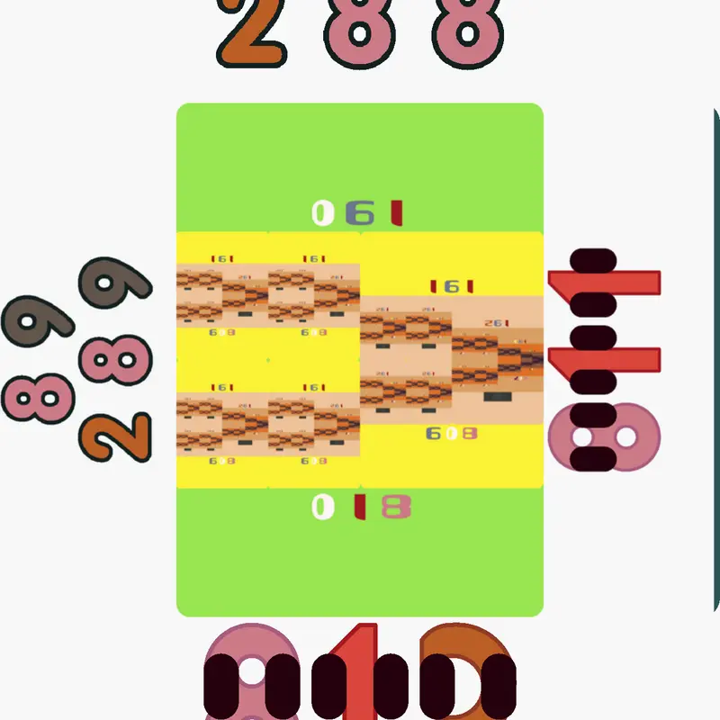 Game by @ItsDekiPlayz_Official
