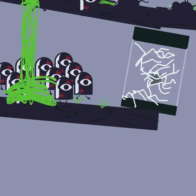 Game by @oldchannel
