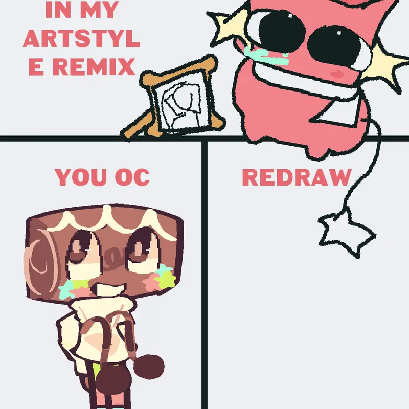Game by @XxlooeyyxX