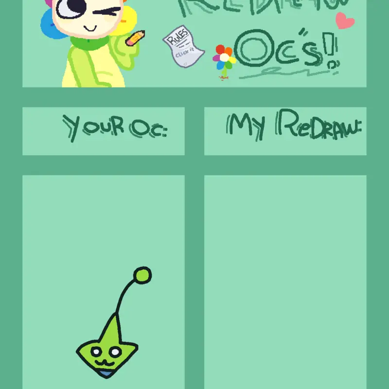 Game by @a_guy_from_the_fog