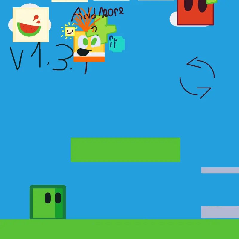 Game by @kooki23933