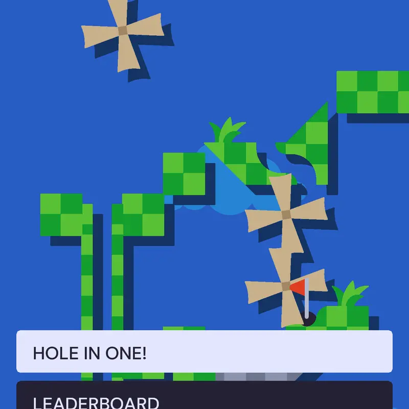 Game by @itzz_cupal
