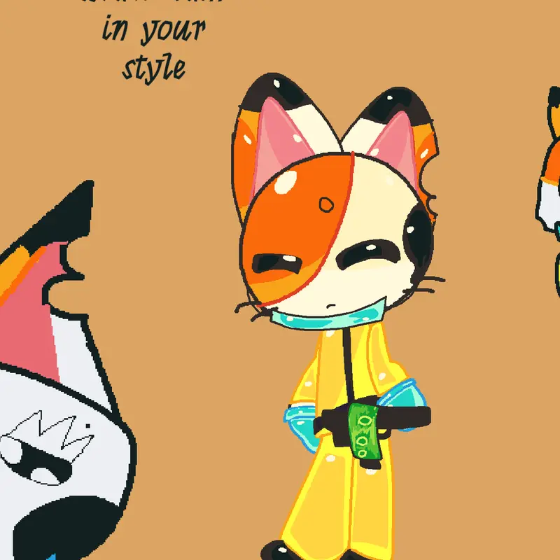 wow by @lola-cute
