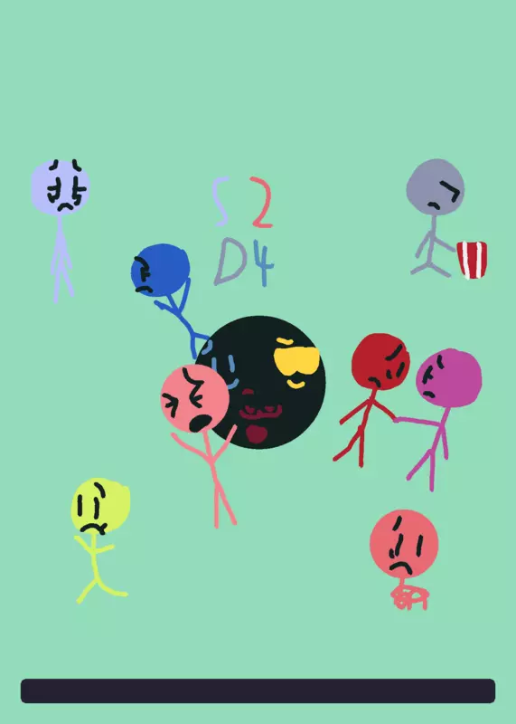 Game by @NavyProductions