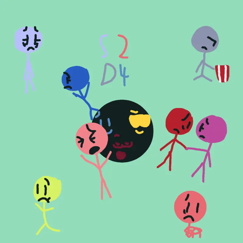 Game by @NavyProductions