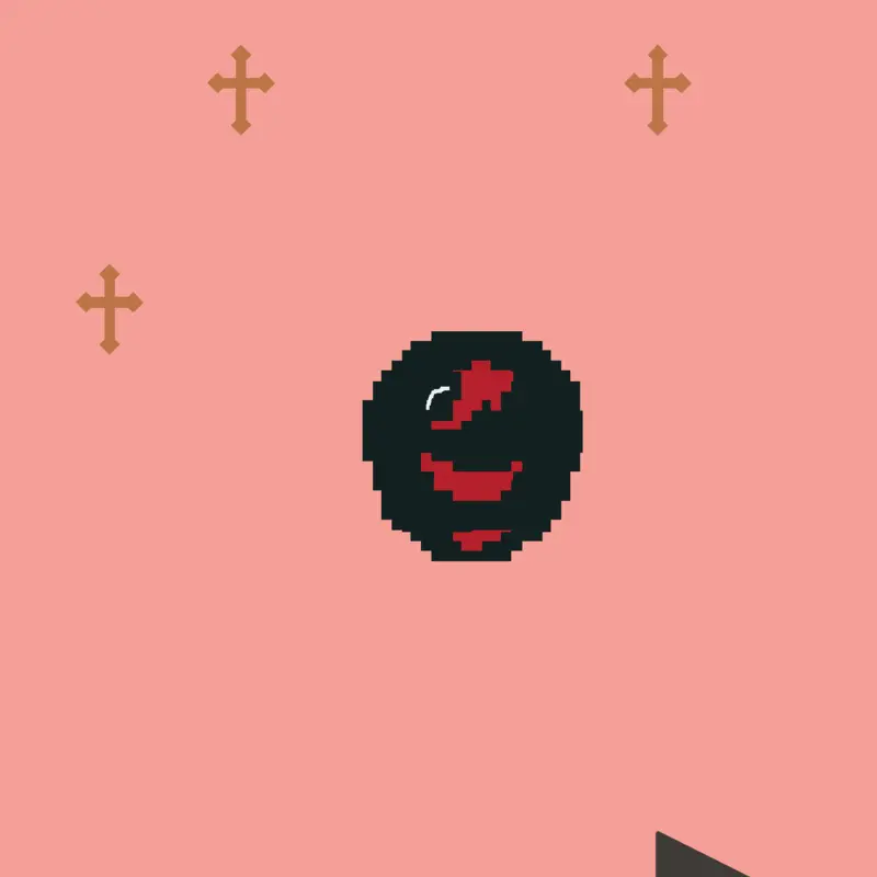 Game by @Acidito_and_Dajo