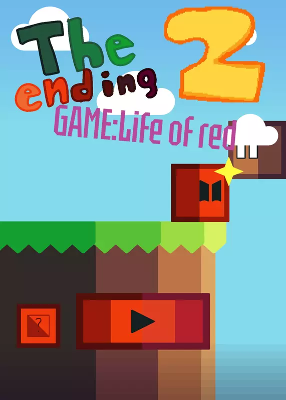 Game by @GreatGolty01