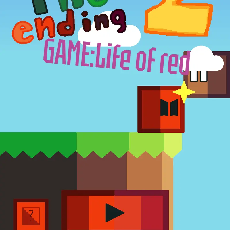 Game by @GreatGolty01