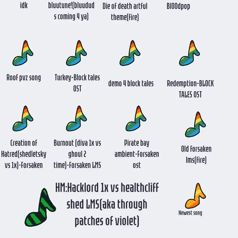 Game by @WhatIsLife