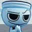 skibidi_finn_lover avatar