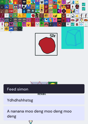 snapshot