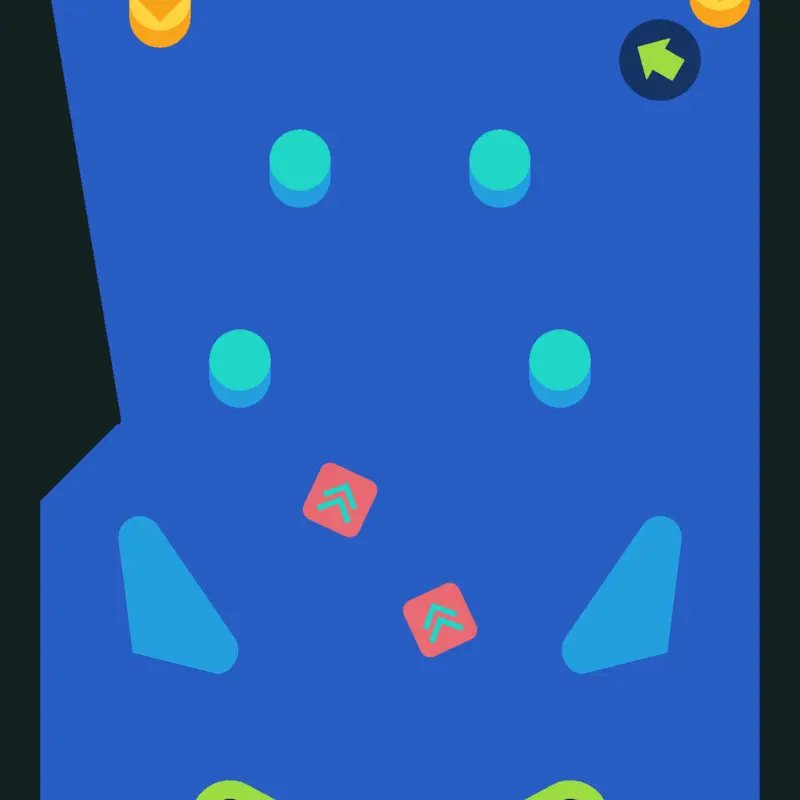 Game by @hello12928