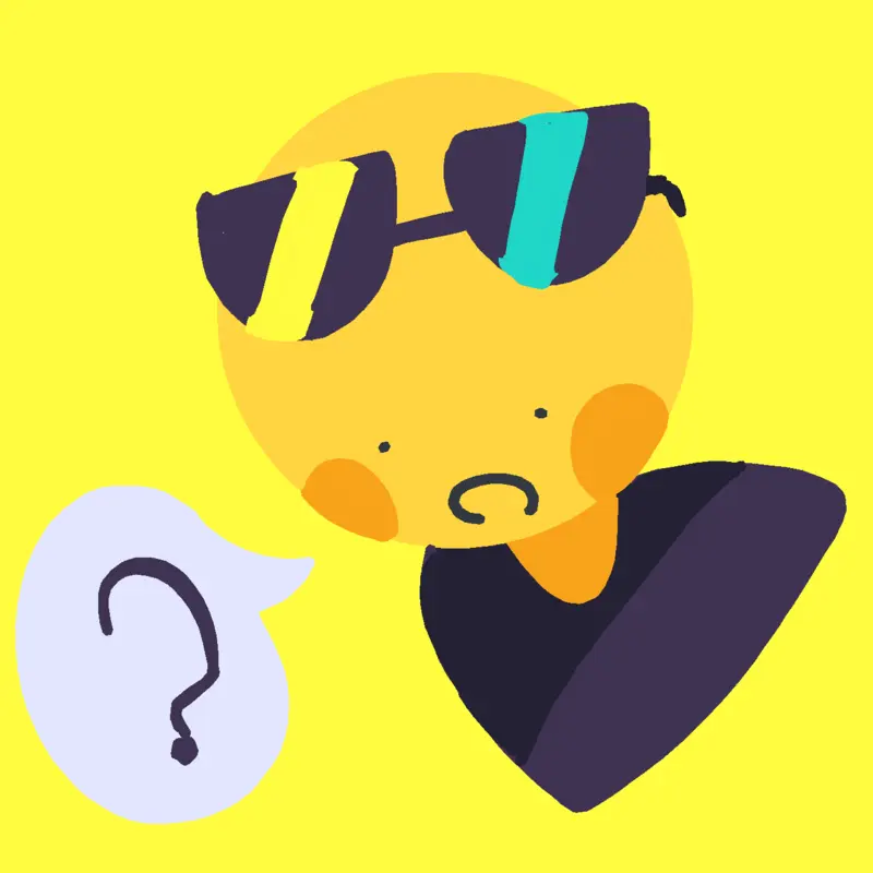 Game by @SPYcakes