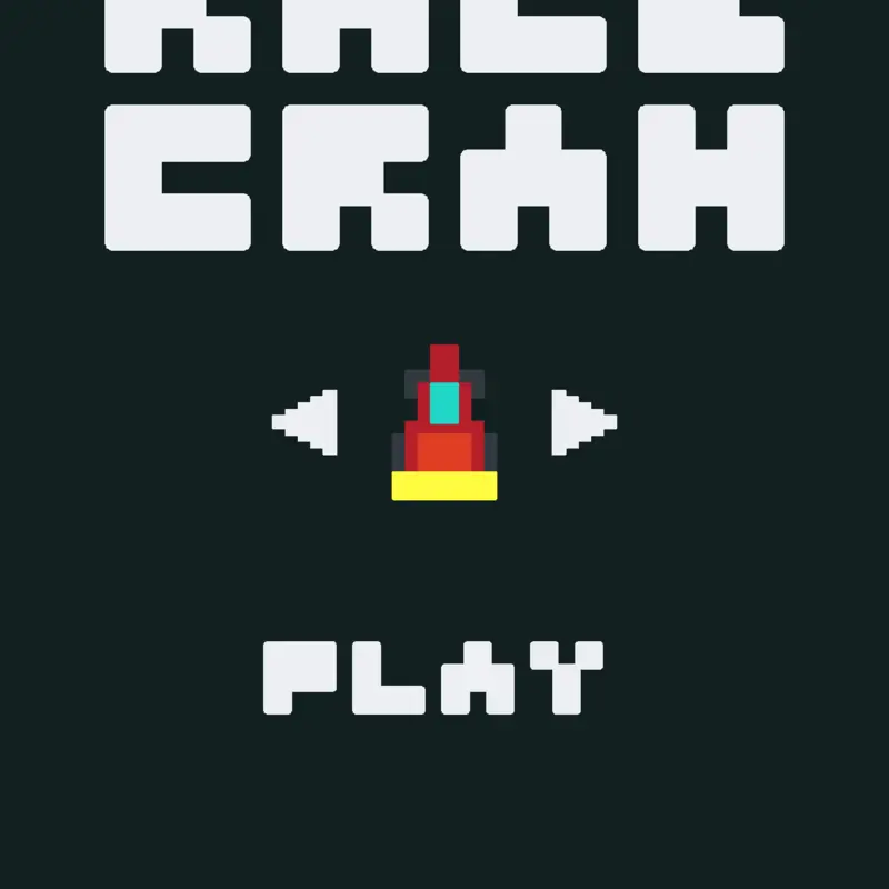 Game by @E-mail_Lin
