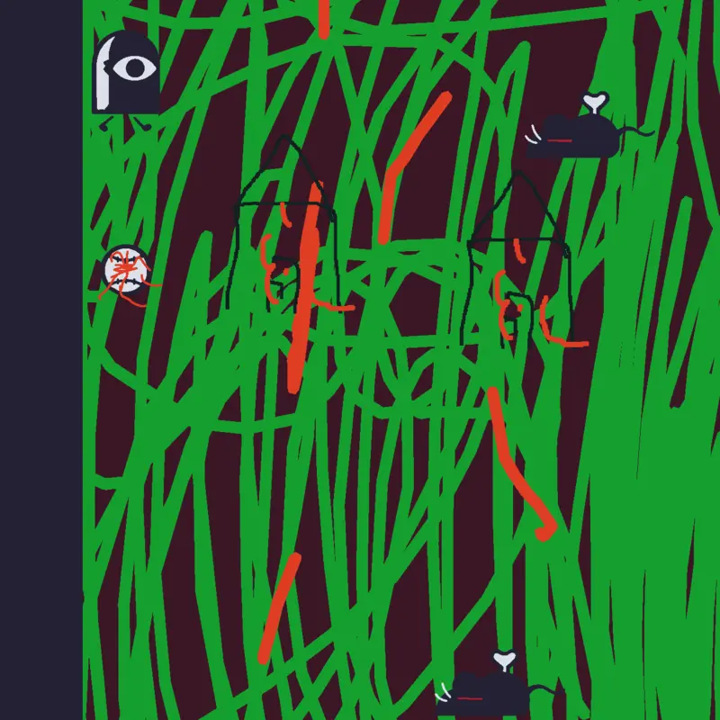 Game by @Milanjej