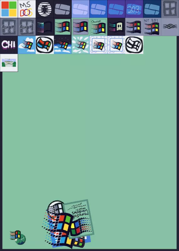 Game by @Microsoft_anti-block